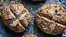 Enkla scones