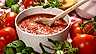 Fem smarta knep för tomatpuré