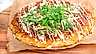 Filips okonomiyaki