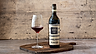 Fontanafredda Ebbio Langhe Nebbiolo bakgrund