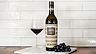 Fontanafredda Ebbio Langhe Nebbiolo produktbild ny