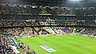 Fotbollsarena header