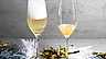 French 75 med hjorton