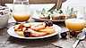 Frukostbild