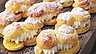 Fyllda lussesemlor