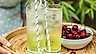 Gimlet - Jessica Frejs recept