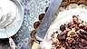 Glutenfri banoffe pie