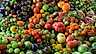 Godaste tomatsorterna – 10 i topp 1