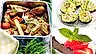 Gör en festlig LCHF-meny