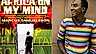 Grattis Marcus Samuelsson!