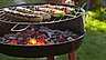 Grillkväll