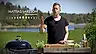 Grilltips – så grillar du vegetariskt poster