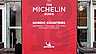 Guide Michelin 2026