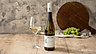 Hans Baer Riesling Trocken - enjoy wine