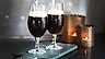 Irish coffee med tvist