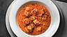 Italiensk fisksoppa - Tommy Myllymäkis recept