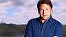 James Martin