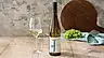 Jurtschitsch Langenlois Riesling - enjoy wine