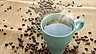 Kaffe temasida2