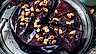 Kikärtskladdkaka