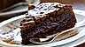 Kladdkaka