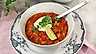 Klassisk chili con carne