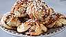 knådfria kanelbullar