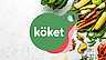 Köket .se kocksida