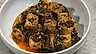 Koppärriga mamma Chens tofu