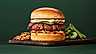 Korvbrödbagarn real burger bun header 2