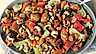 kyckling cashew, jennies recept