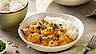 Kyckling tikka masala
