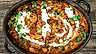 kycklingtagine tareqs recept