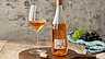 La Spinetta Rosé - Enjoy wine