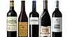 Lagra vin? Klart du kan!