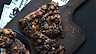 Lakrits rocky road