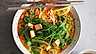 Laksa