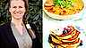 LCHF för både stora och små