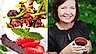 LCHF recept