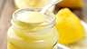 Lemon curd