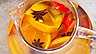Lemonad Sangria