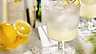 Limoncello Spritz
