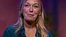 Linda Lindorffs sista måltid gör juryn tårögd