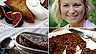 Lisa Lemkes godaste choklad