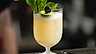 mai tai
