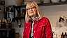 Marie-Louise Danielsson Tham