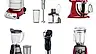 maskiner_header