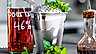 Mint julep
