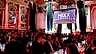 Mixx Awards