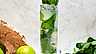 Mojito david kringlund